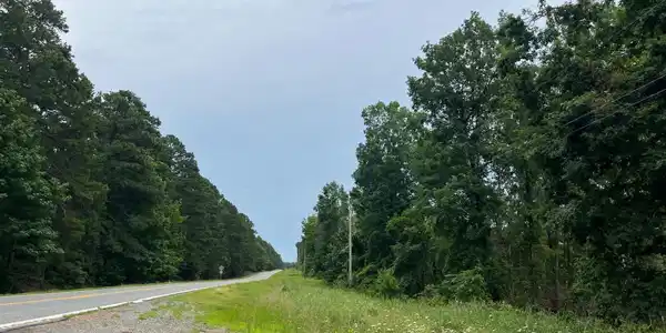 TBD Hwy 84
