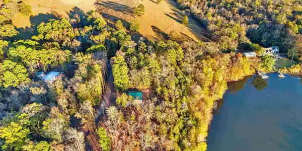 00 Eagle Drive