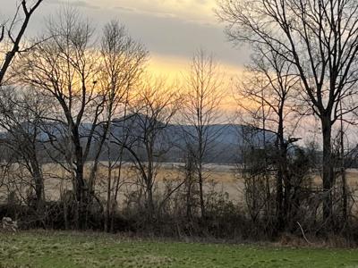Lot 28 Lost Creek Circle