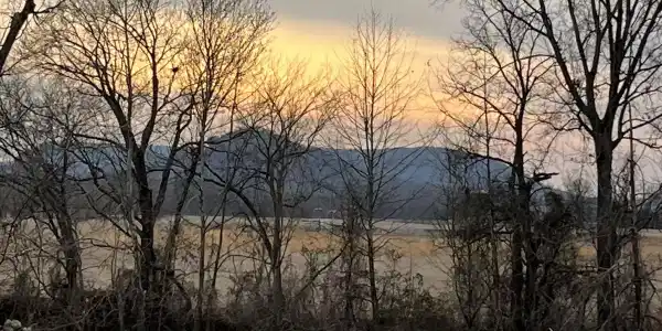 Lot 28 Lost Creek Circle