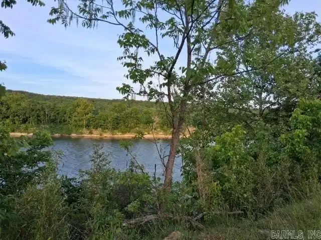 Image 0