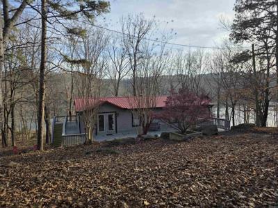 348 Weldon Road