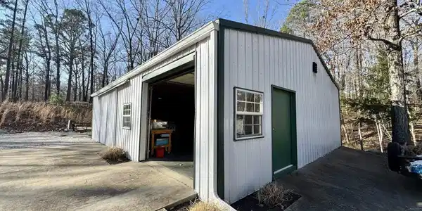 625 N Ridgeview