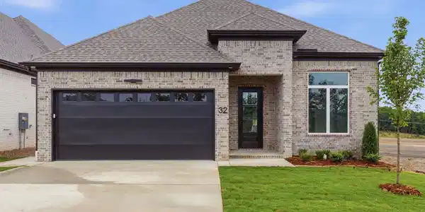 32 Mountain Brook Road
