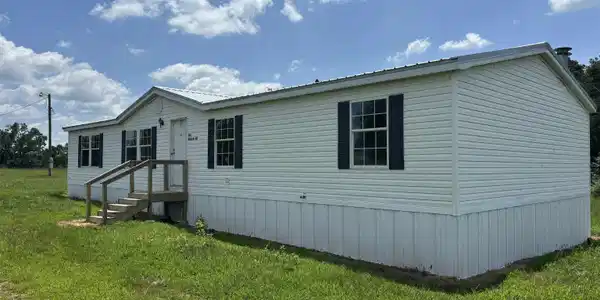 130 Hollis Road
