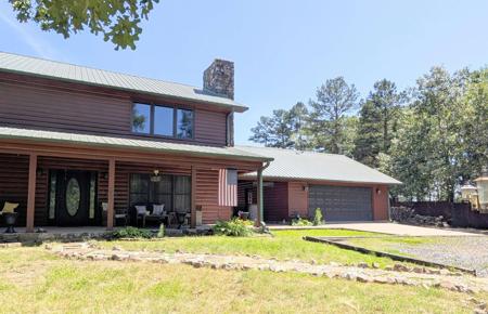 149 Polk Road 714