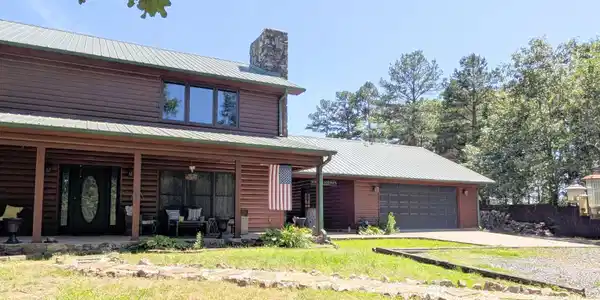 149 Polk Road 714