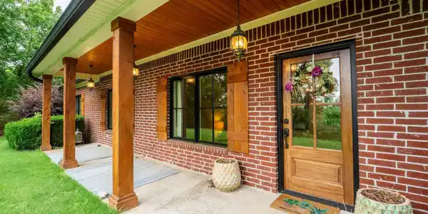 44 Bald Eagle Drive