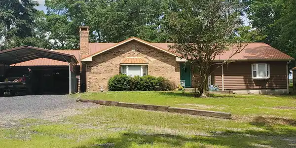 281 Polk Road 412