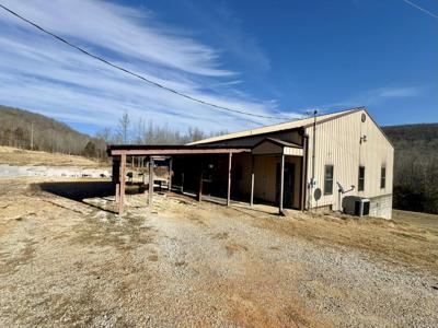 7099 S Hwy 9