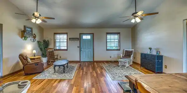 2155 Hollow Road
