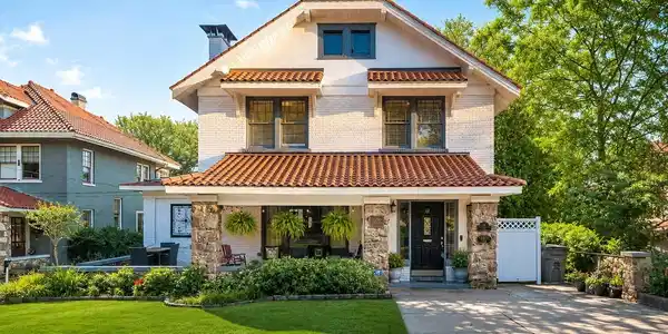 719 Prospect