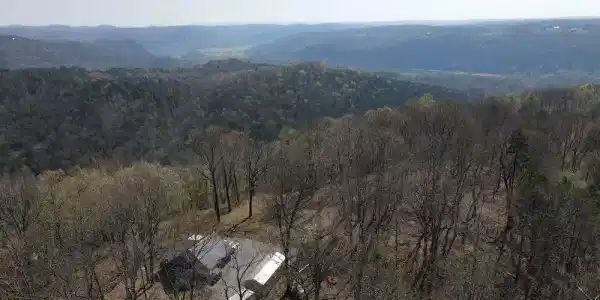 627 Dogwood Hollow Road