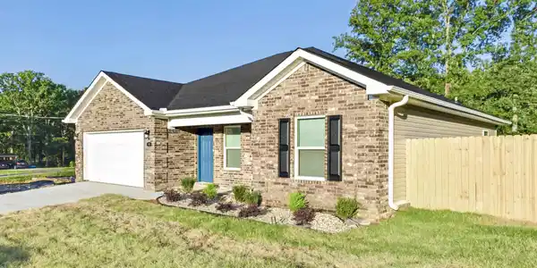 105 Coal Mountain Road