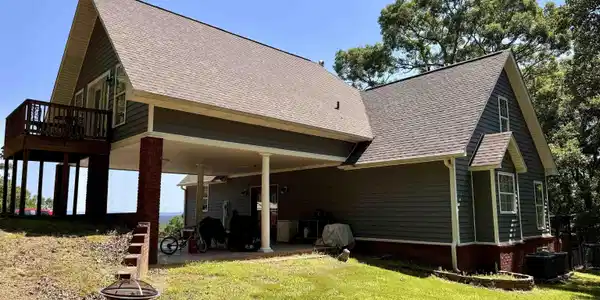 210 Little Hollow Trail