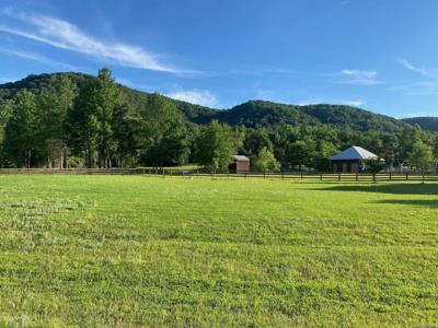 Lot 50 Rivers Edge