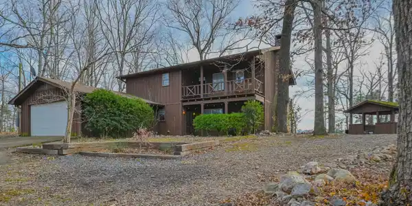 182 Polk Road 672