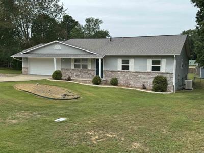 2506 Murray Lane