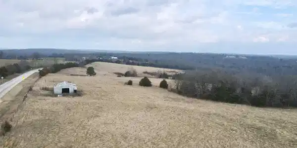 Hwy 43