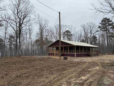 2388 McElroy