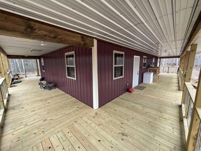 2388 McElroy