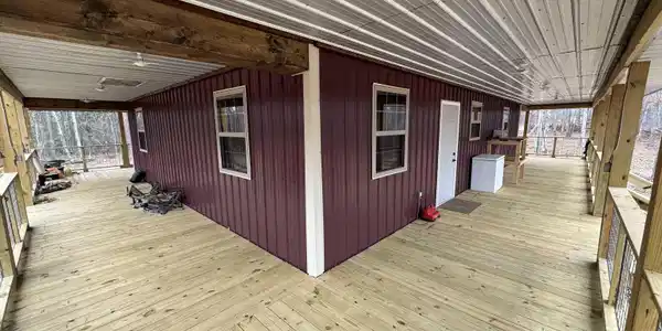 2388 McElroy