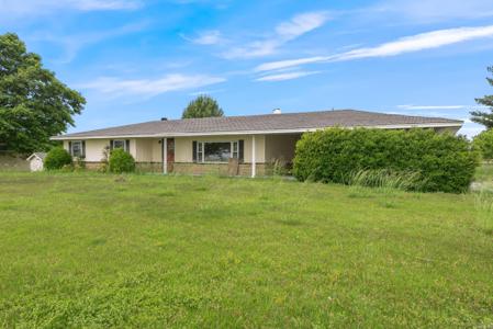 27912 W Highway 16