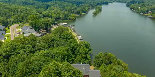 139 Waterfront Court