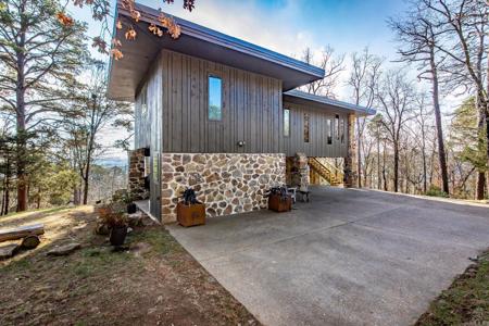 130 Shaded Acres