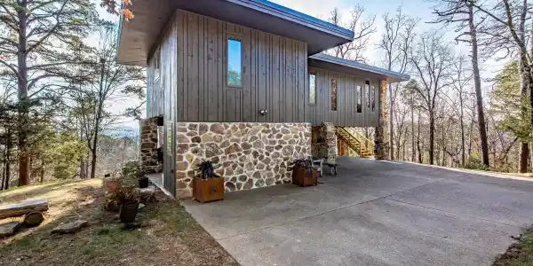 130 Shaded Acres