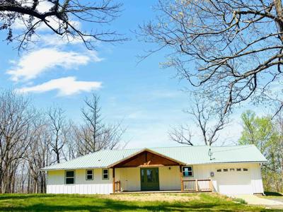 233 South Mountain Road