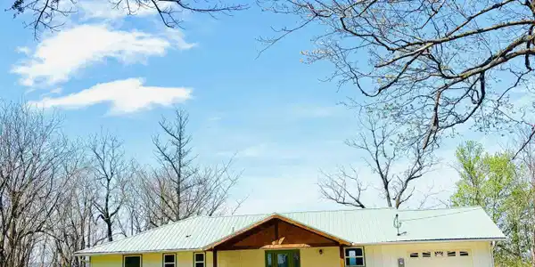 233 South Mountain Road