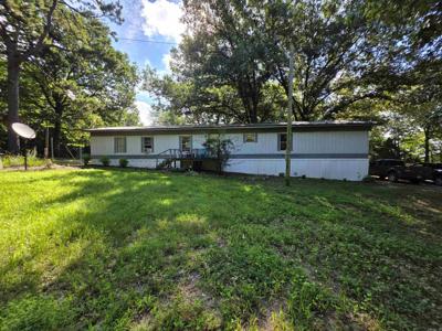 677 Polk 194