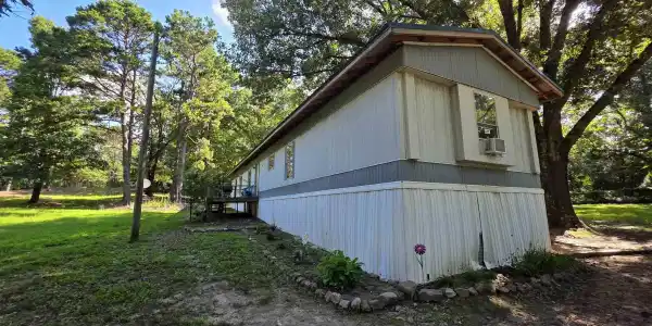 677 Polk 194