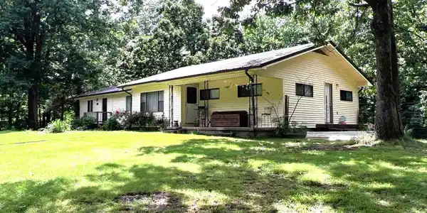 304 Cozahome Road