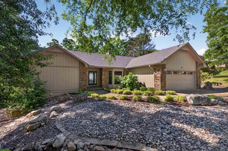 99 Castano Drive