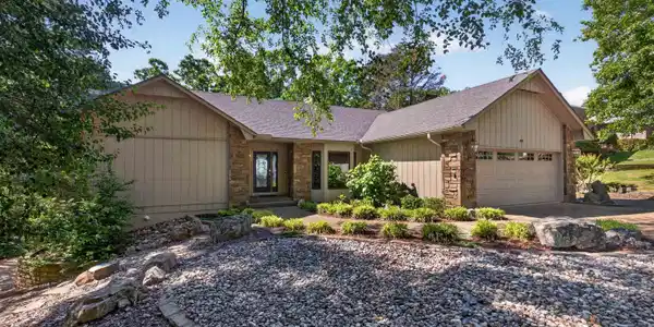 99 Castano Drive