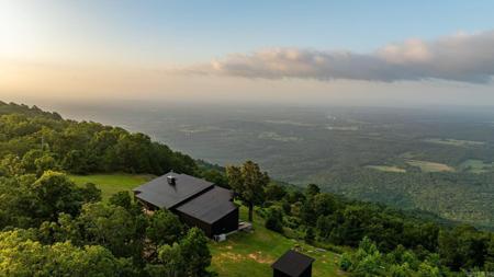 11334 Pool Hollow Road