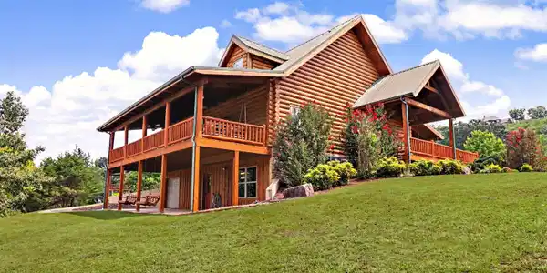 167 Bella Vista Rd Road
