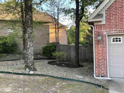 28 Chemin Court