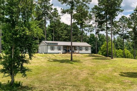 152 Anderson Loop