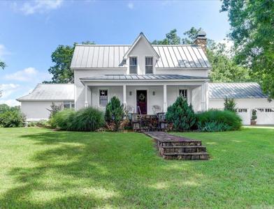 583 Highway 27 N