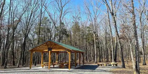 Lot 27 Shiloh Landing Pointe