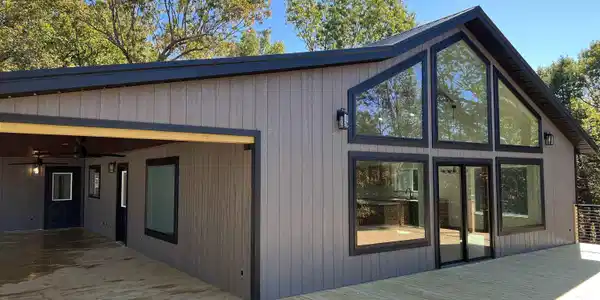 3970 Ozark Road