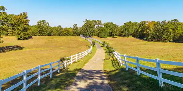 417 Randall Road