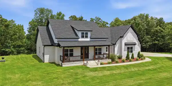 27 Vilanco Estates Drive