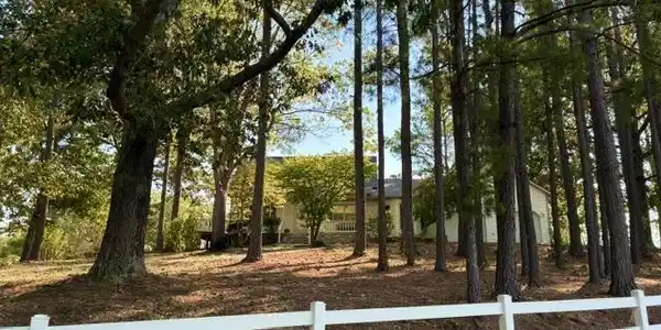 1044 Whipporwill Lane