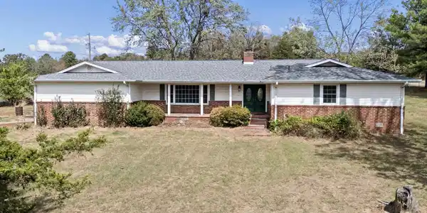 11181 old military Road