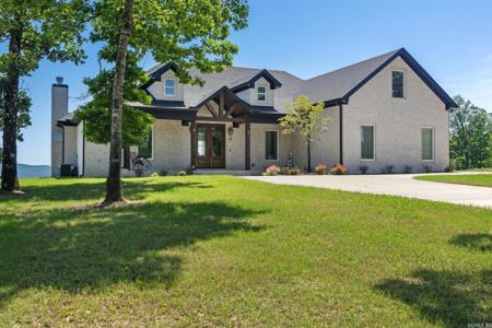 34405 Lakeview West Drive