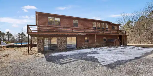 1504 Wildwood Lane